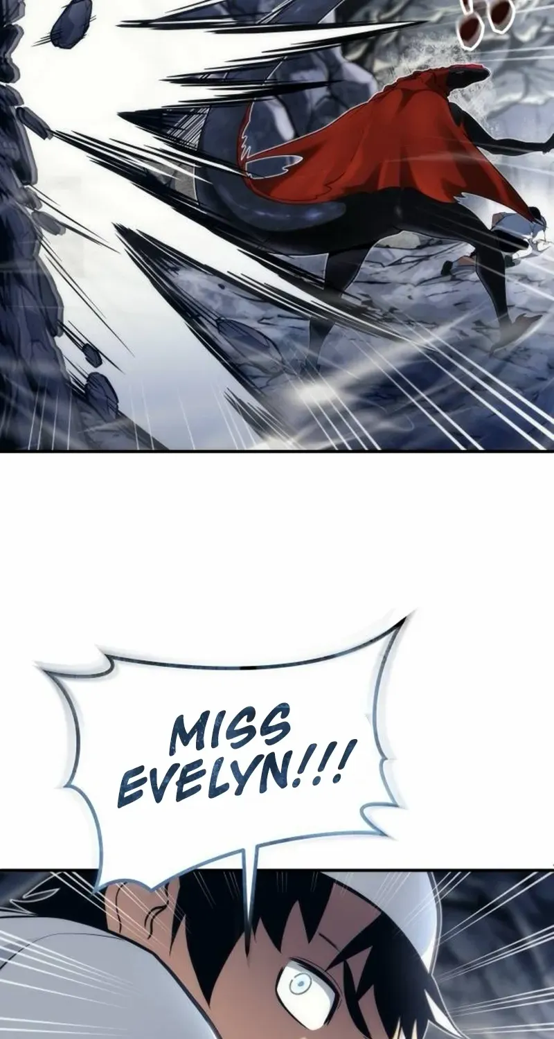 Urek Mazino Chapter 16 page 107 - 