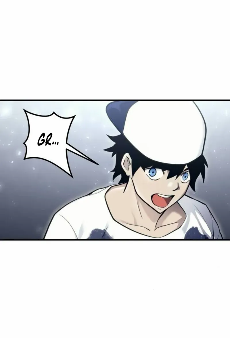Urek Mazino Chapter 16 page 112 - 