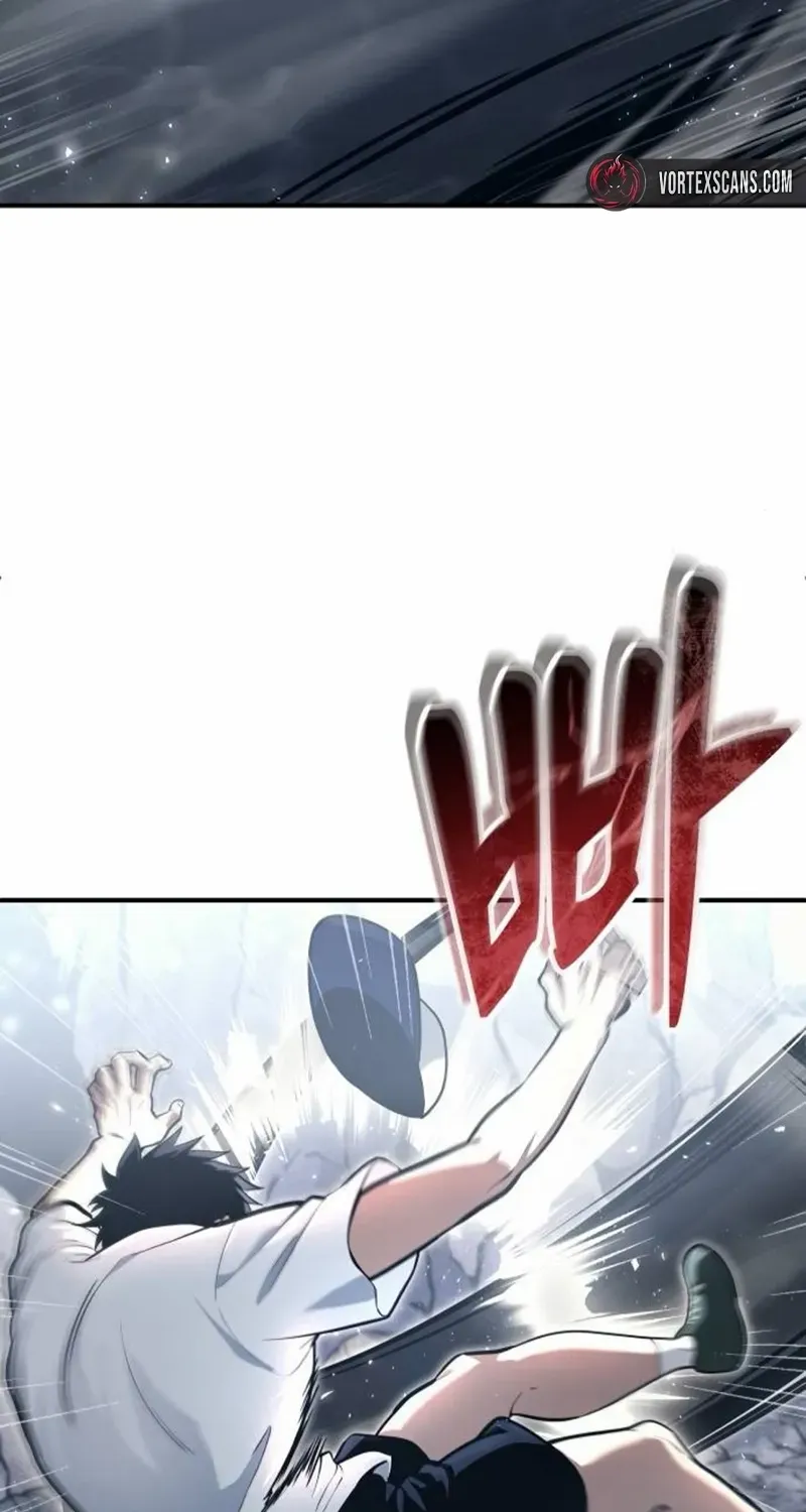 Urek Mazino Chapter 16 page 150 - 