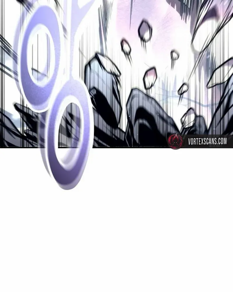 Urek Mazino Chapter 16 page 166 - 