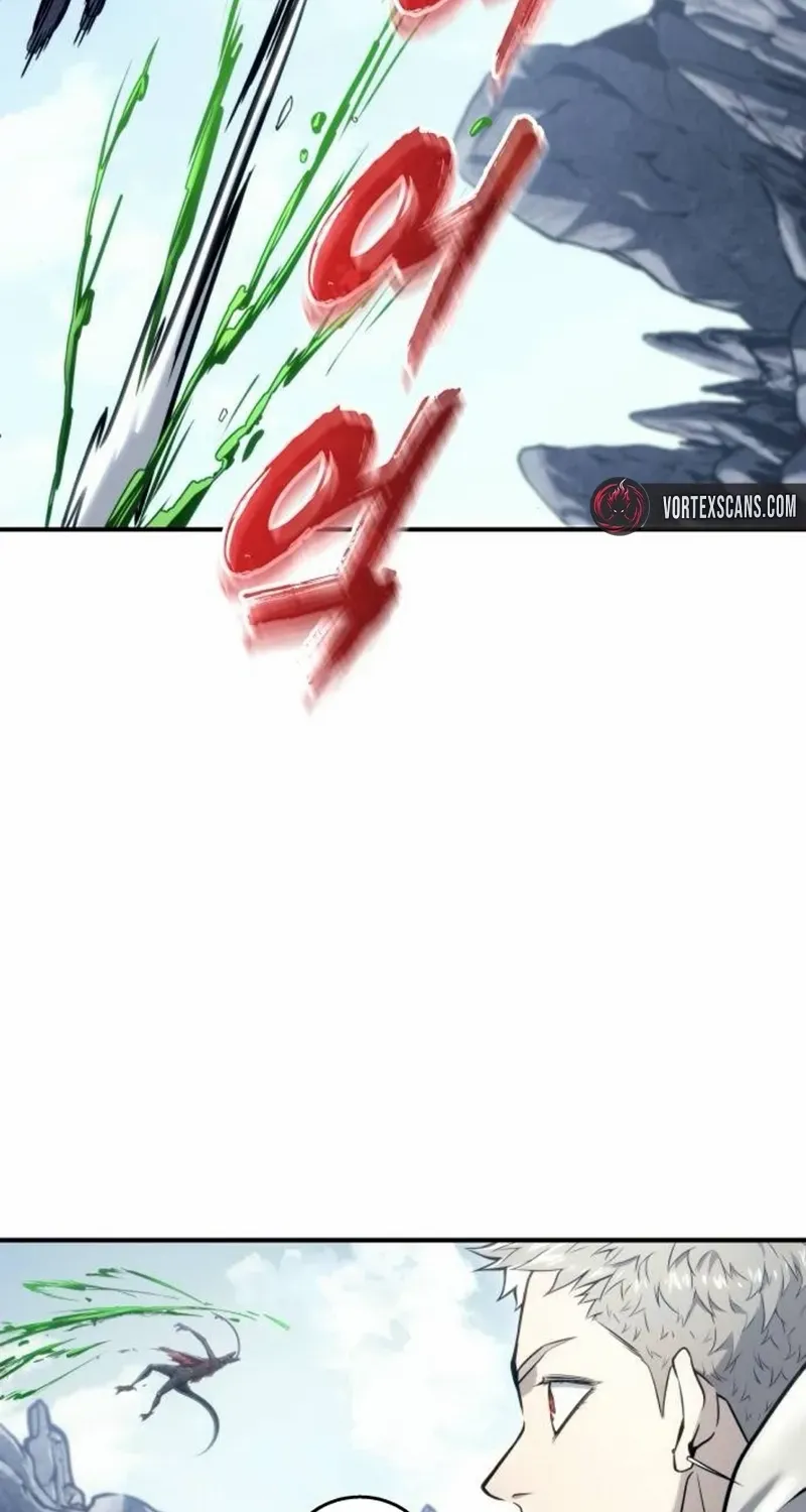 Urek Mazino Chapter 16 page 177 - 