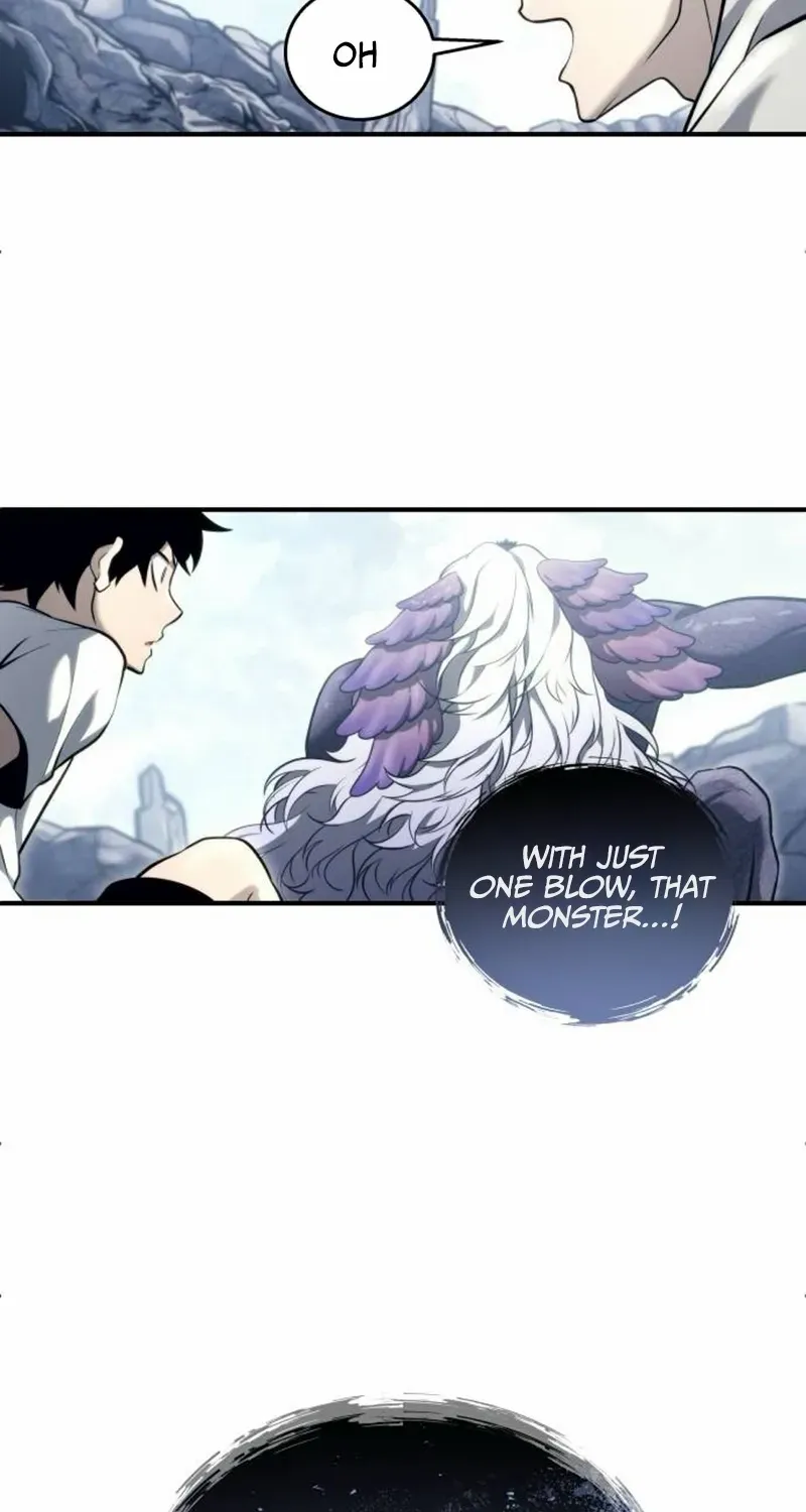 Urek Mazino Chapter 16 page 178 - 