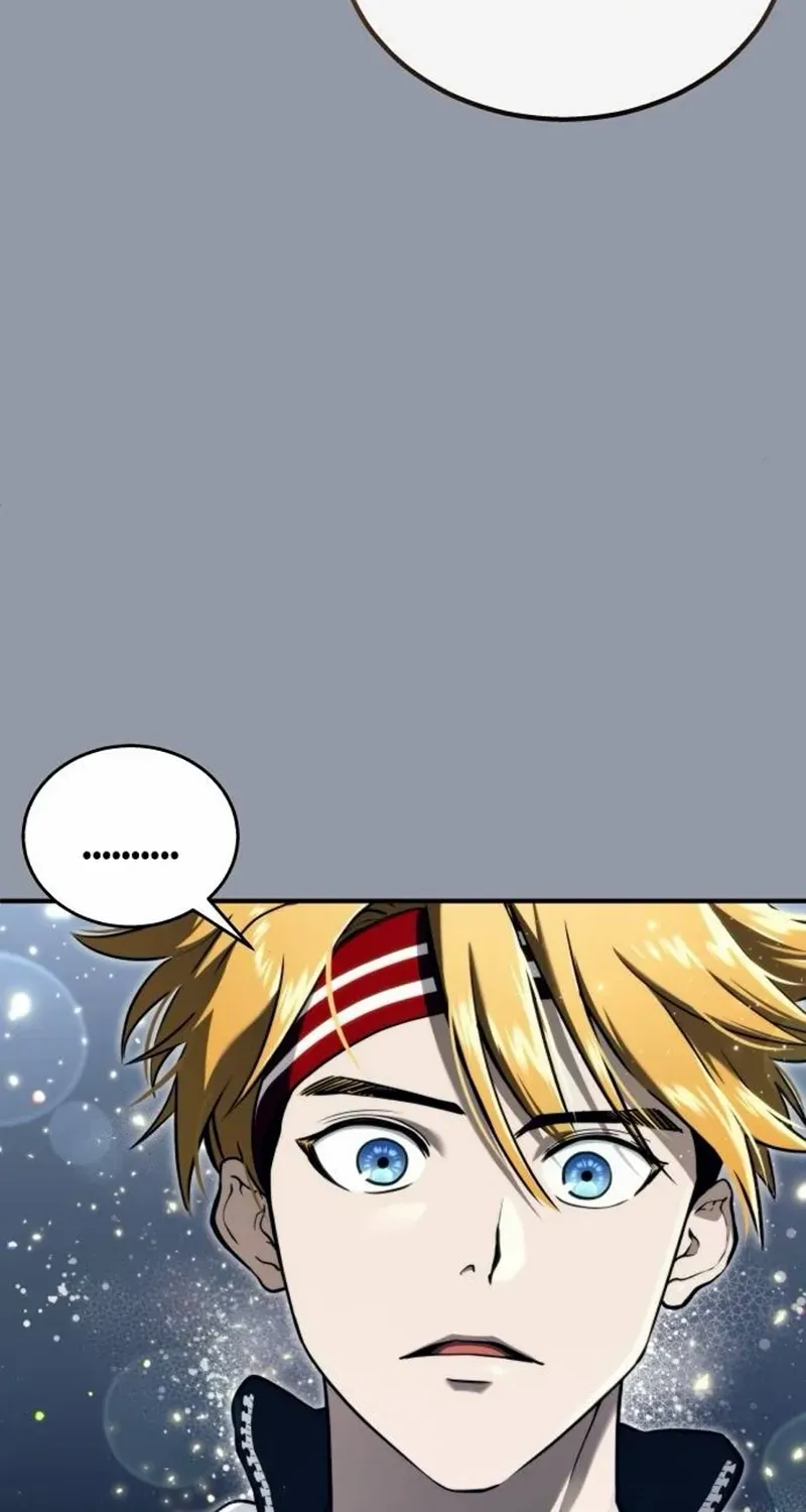 Urek Mazino Chapter 16 page 187 - 