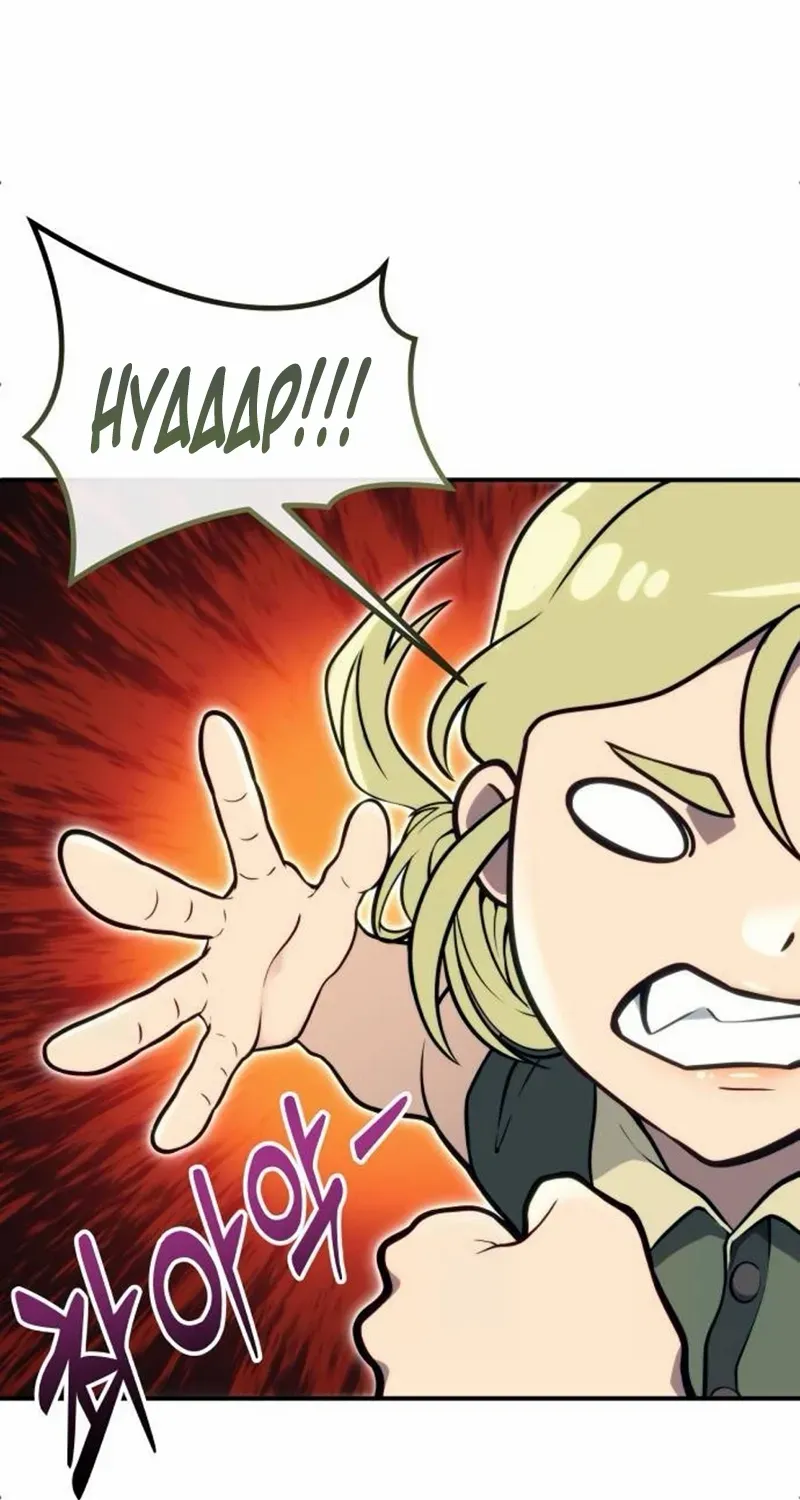 Urek Mazino Chapter 16 page 21 - 