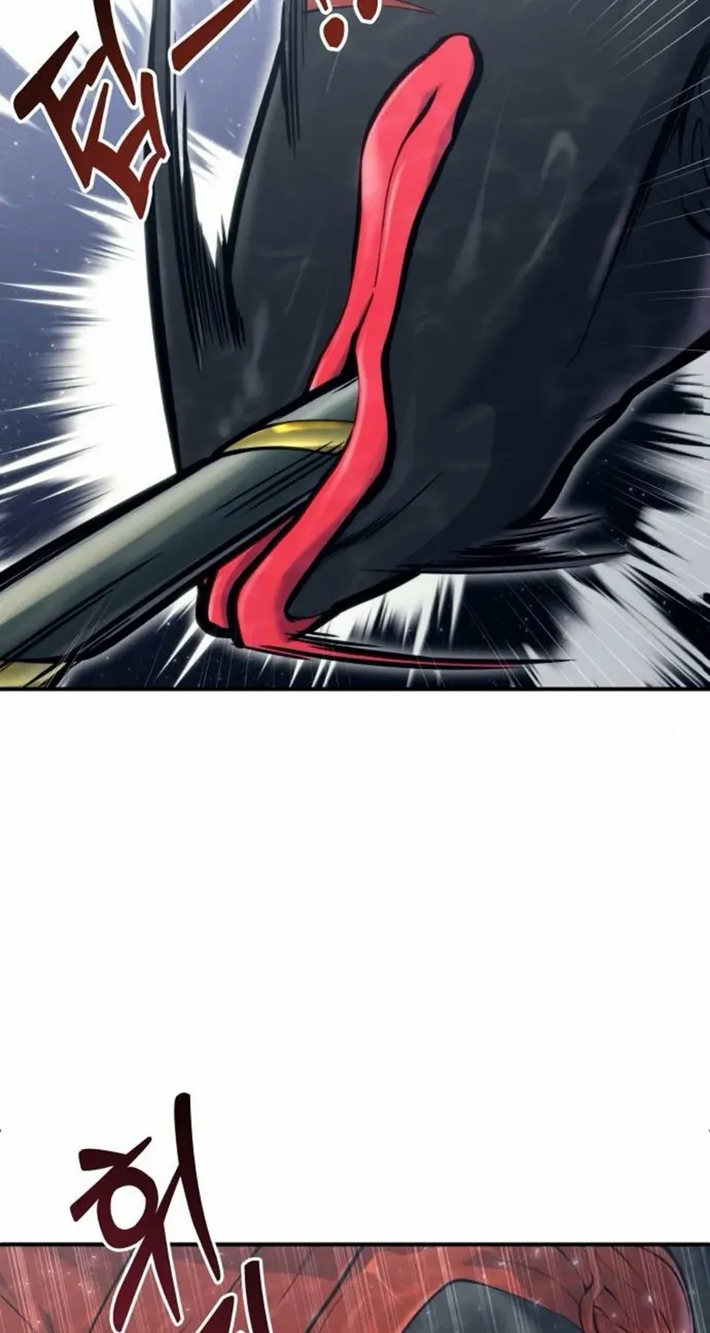 Urek Mazino Chapter 16 page 37 - 