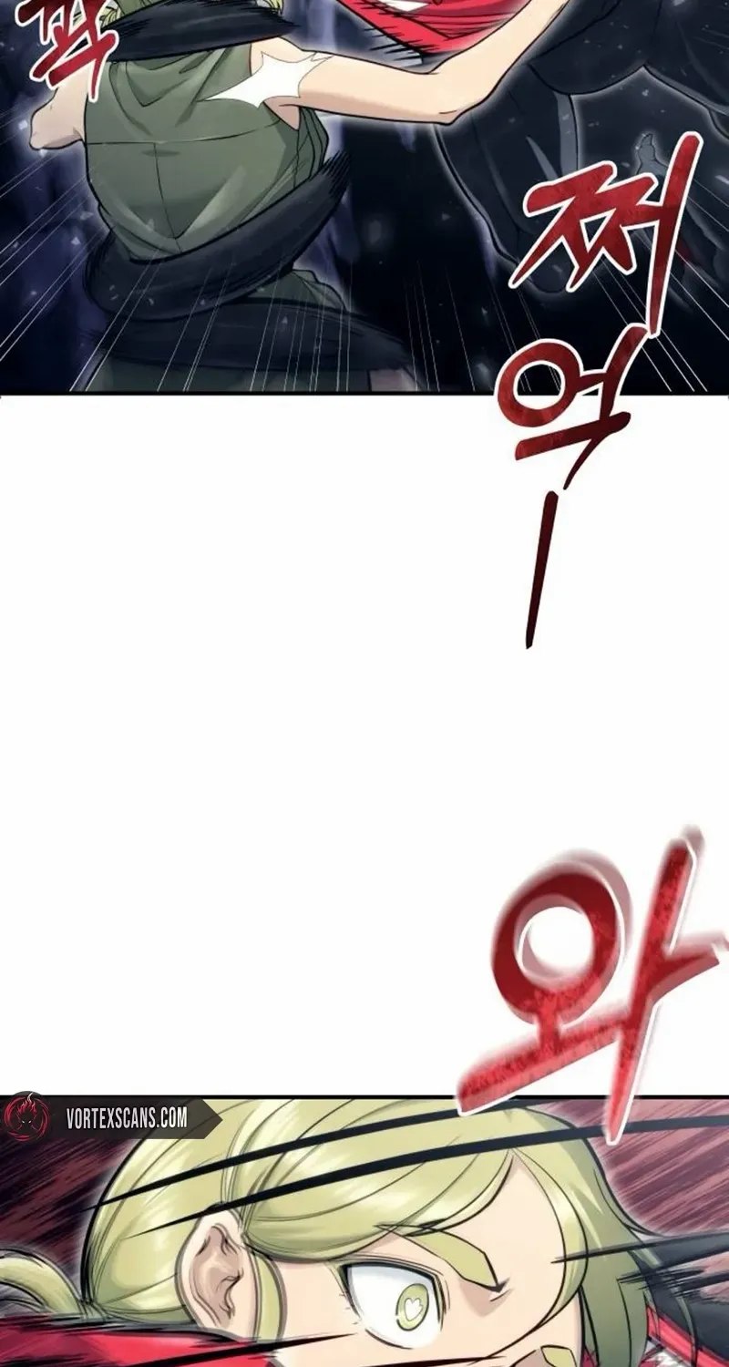 Urek Mazino Chapter 16 page 57 - 