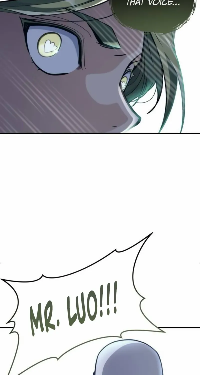 Urek Mazino Chapter 16 page 81 - 