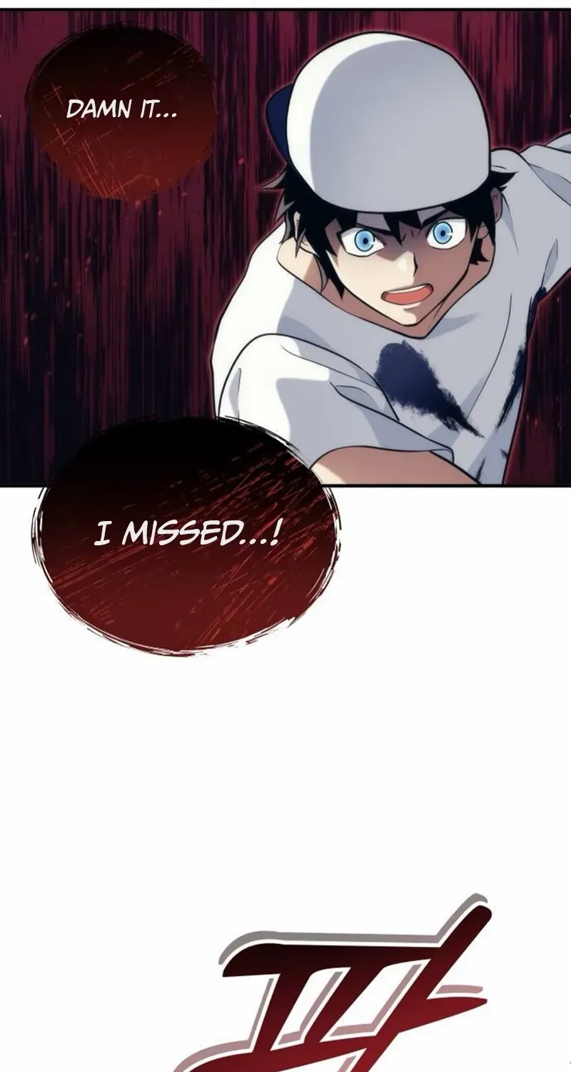 Urek Mazino Chapter 16 page 89 - 