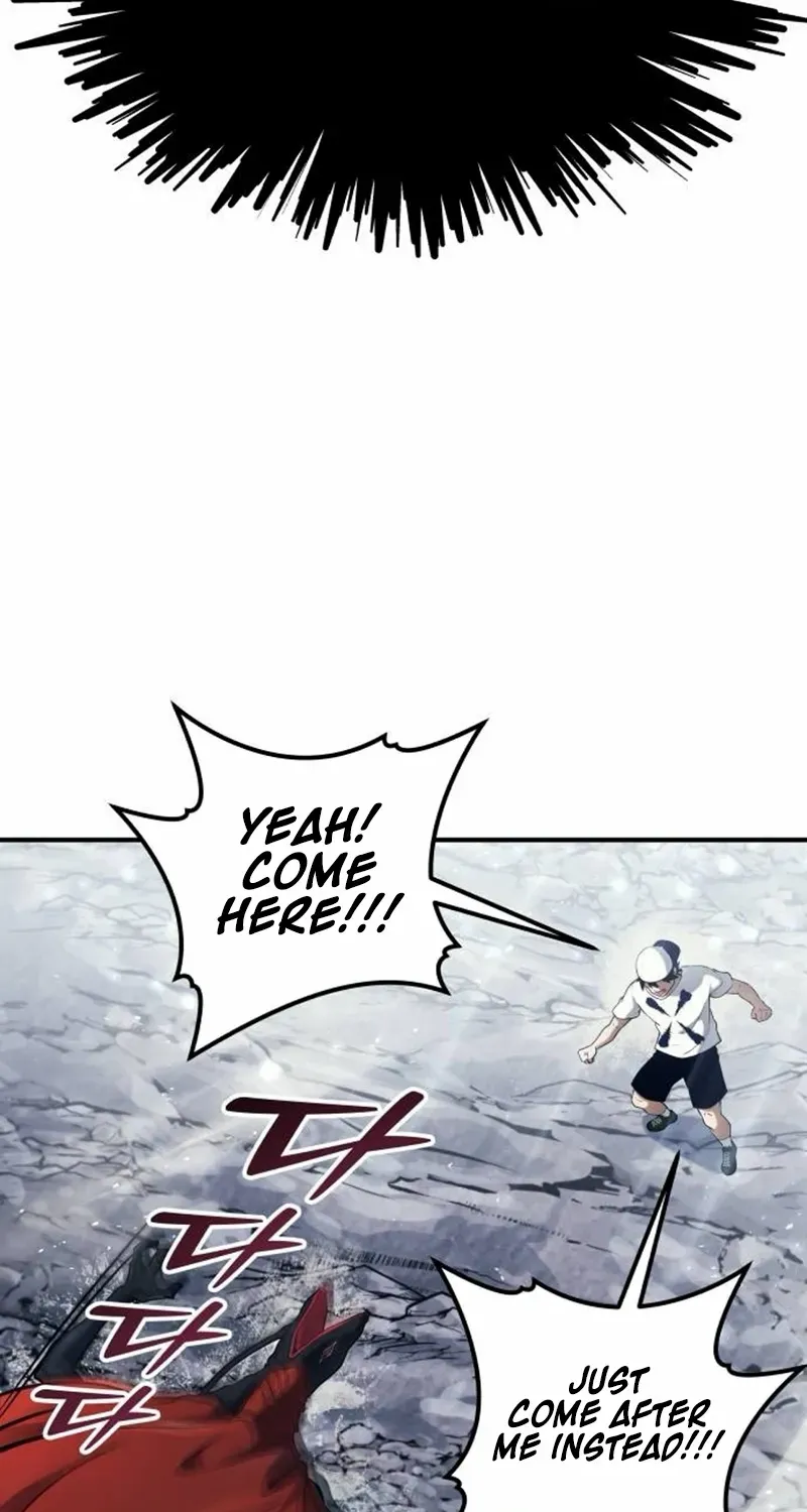 Urek Mazino Chapter 16 page 91 - 