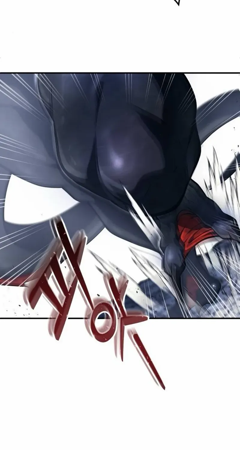 Urek Mazino Chapter 16 page 95 - 