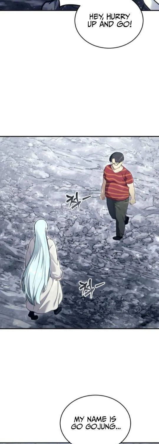 Urek Mazino Chapter 17 page 13 - 