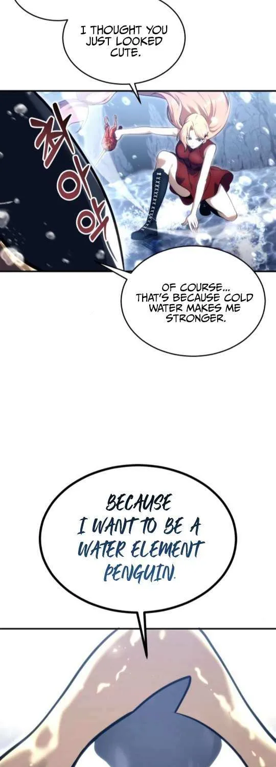Urek Mazino Chapter 17 page 23 - 