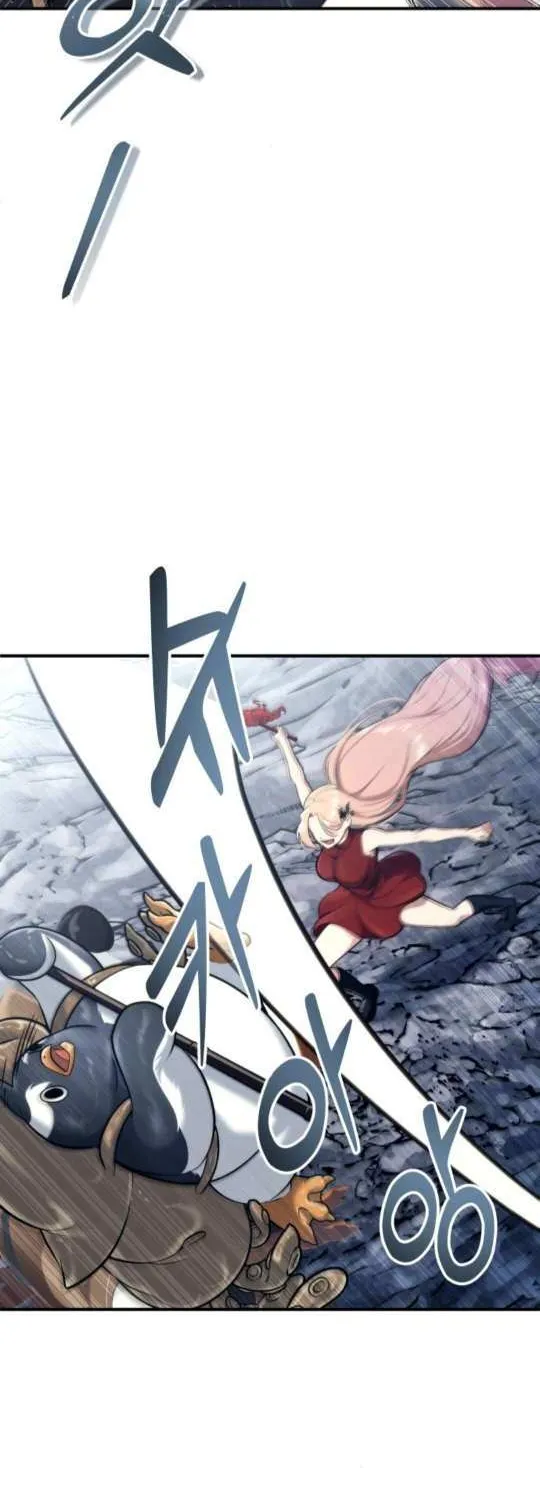 Urek Mazino Chapter 17 page 46 - 