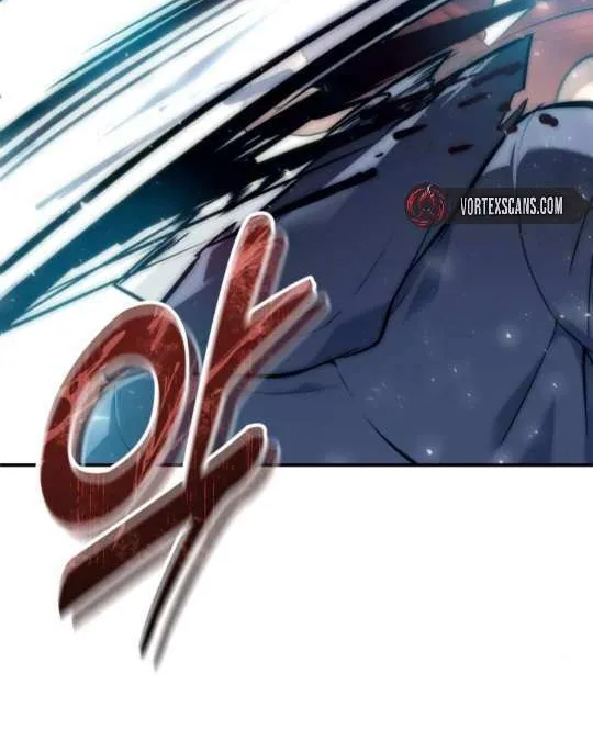 Urek Mazino Chapter 17 page 68 - 