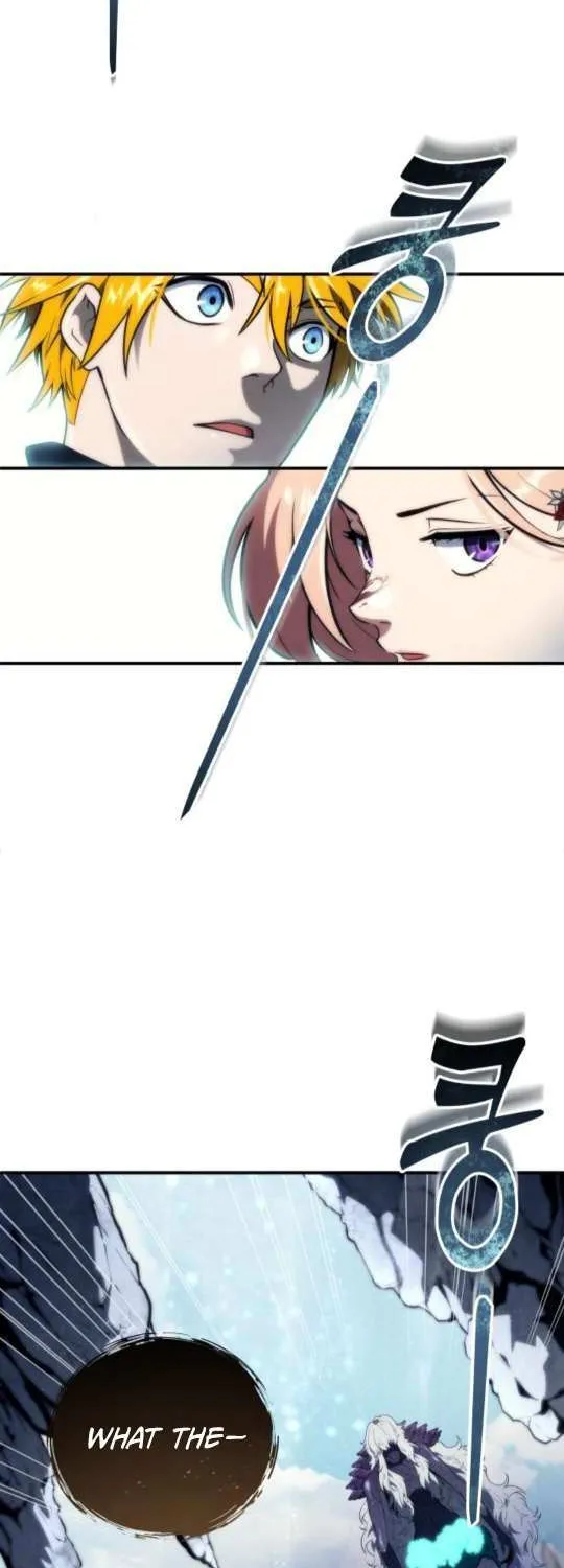 Urek Mazino Chapter 17 page 76 - 