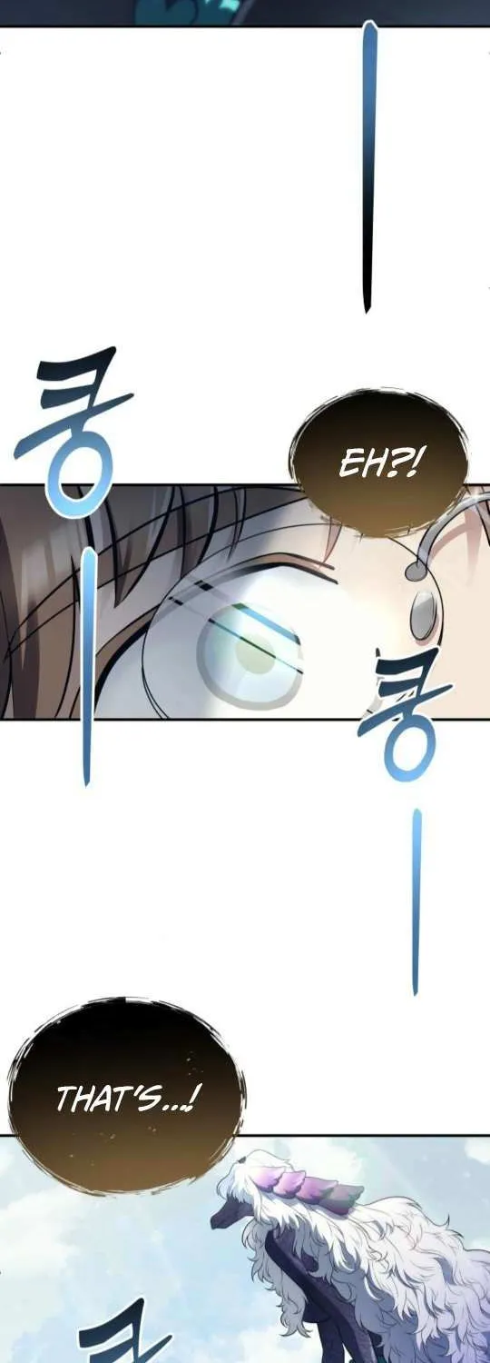 Urek Mazino Chapter 17 page 80 - 