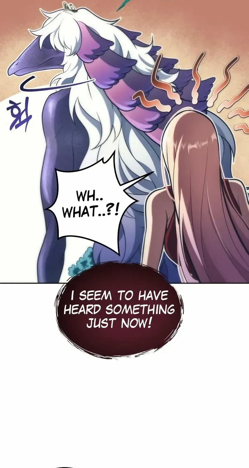 Urek Mazino Chapter 18 page 111 - 