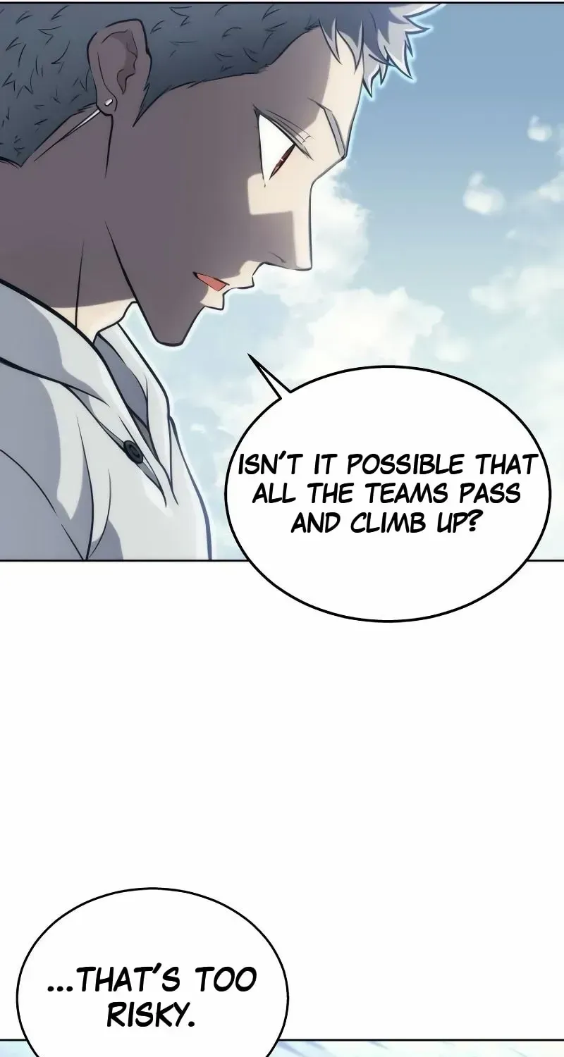 Urek Mazino Chapter 18 page 121 - 
