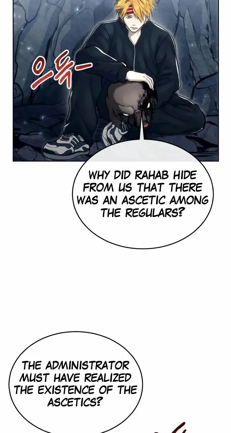 Urek Mazino Chapter 18 page 137 - 