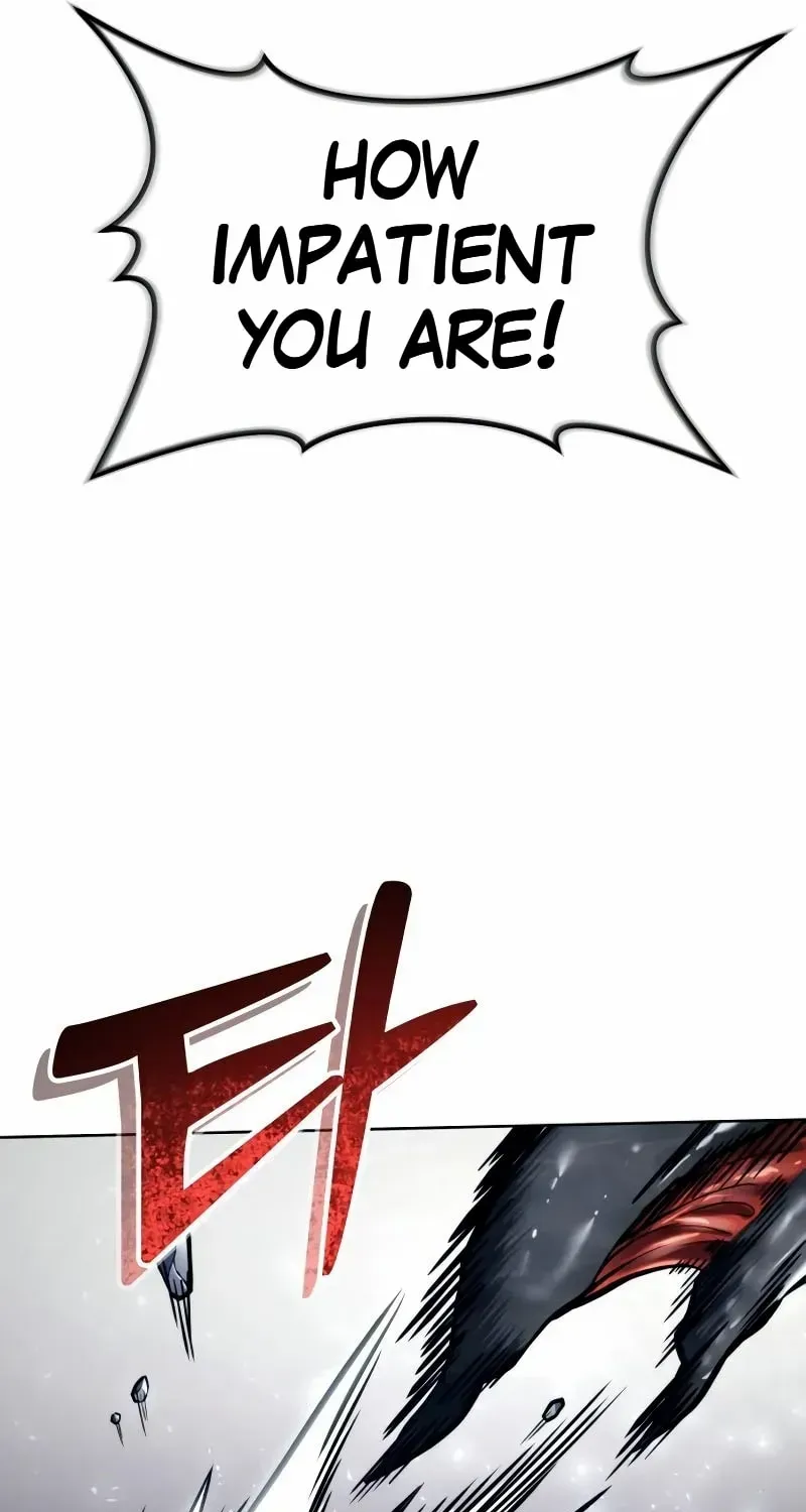 Urek Mazino Chapter 18 page 161 - 