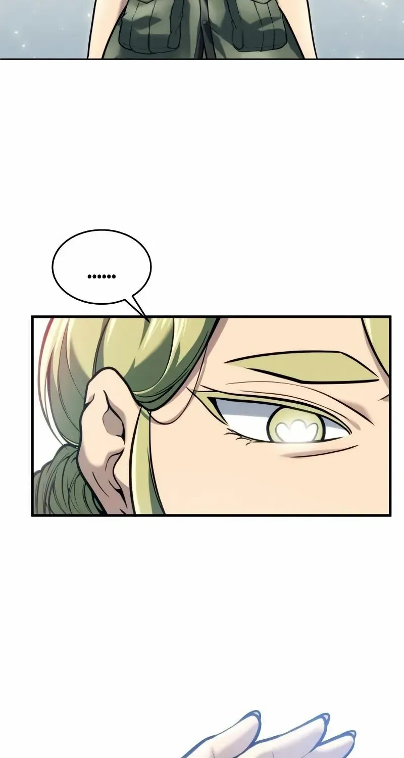 Urek Mazino Chapter 18 page 33 - 