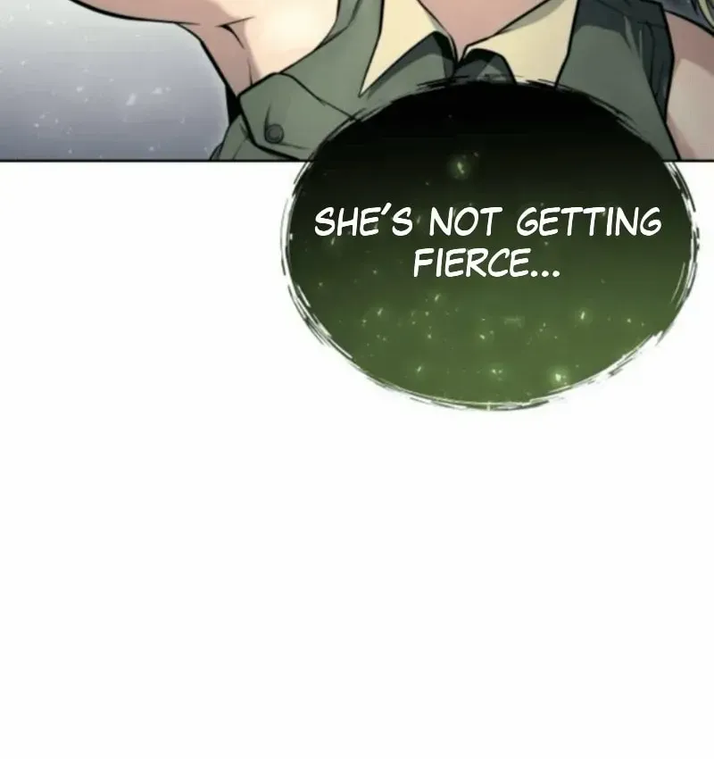 Urek Mazino Chapter 18 page 40 - 