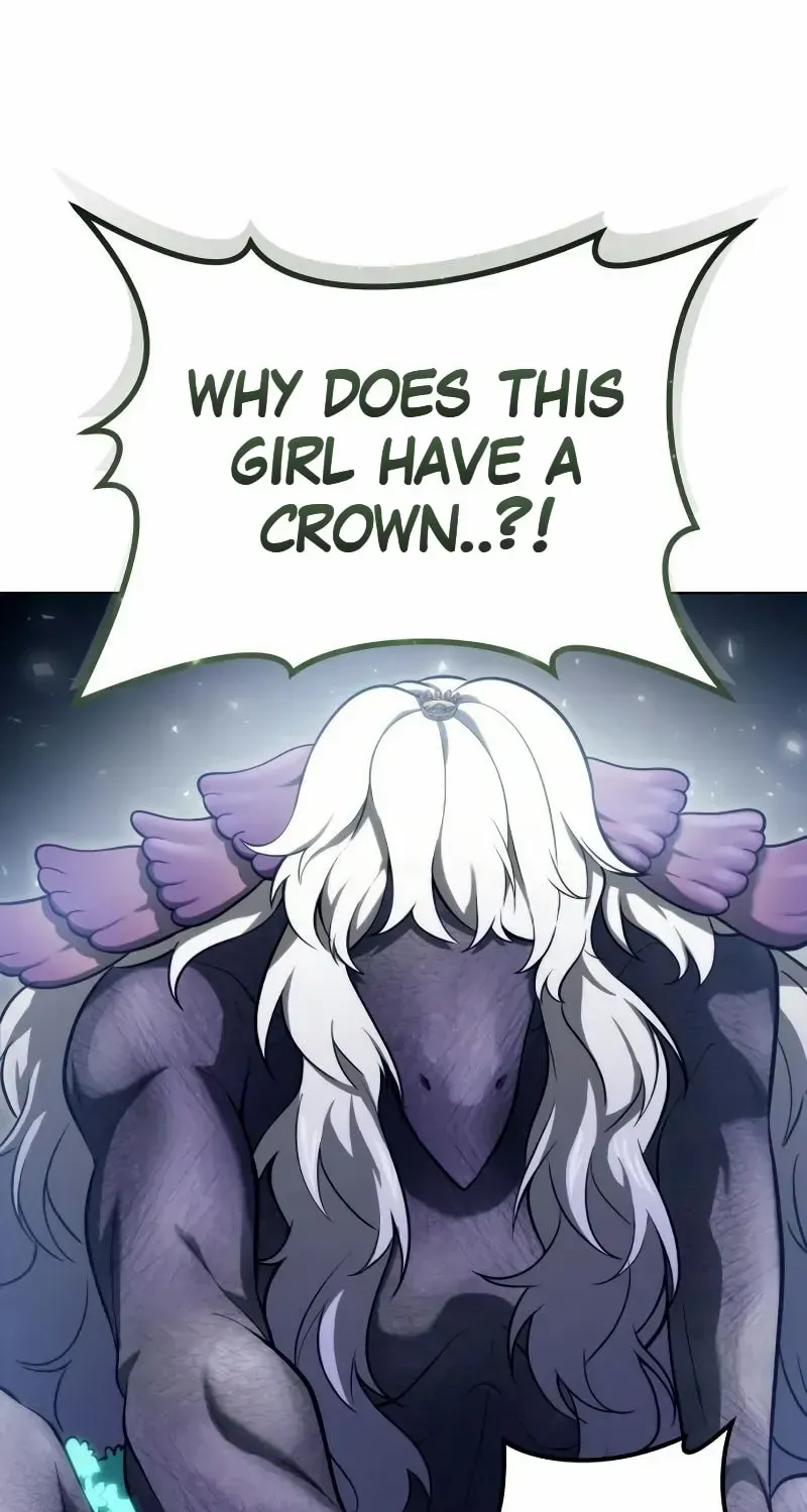 Urek Mazino Chapter 18 page 43 - 