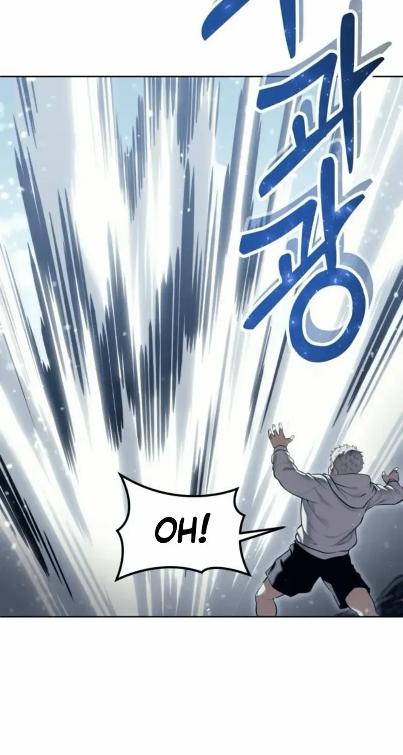 Urek Mazino Chapter 18 page 68 - 