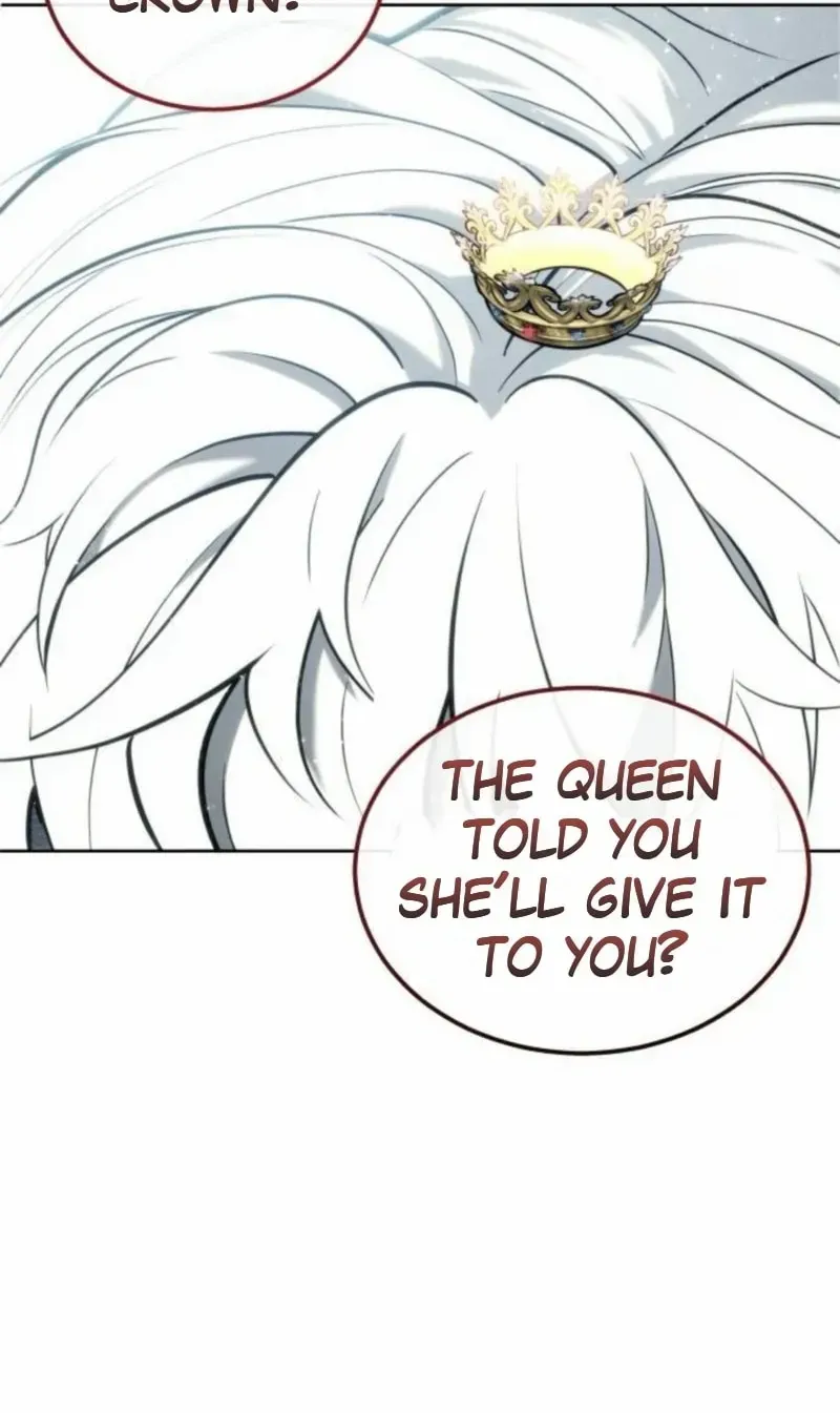 Urek Mazino Chapter 18 page 80 - 