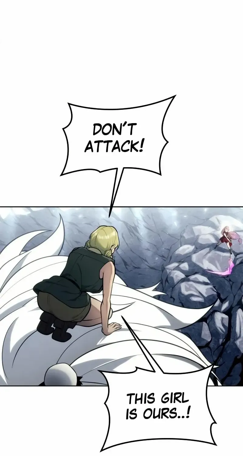 Urek Mazino Chapter 18 page 96 - 