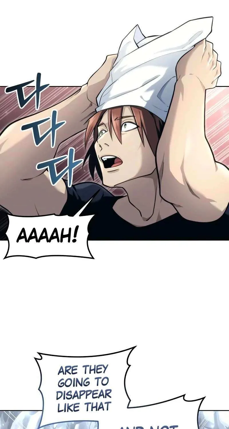 Urek Mazino Chapter 19 page 113 - 
