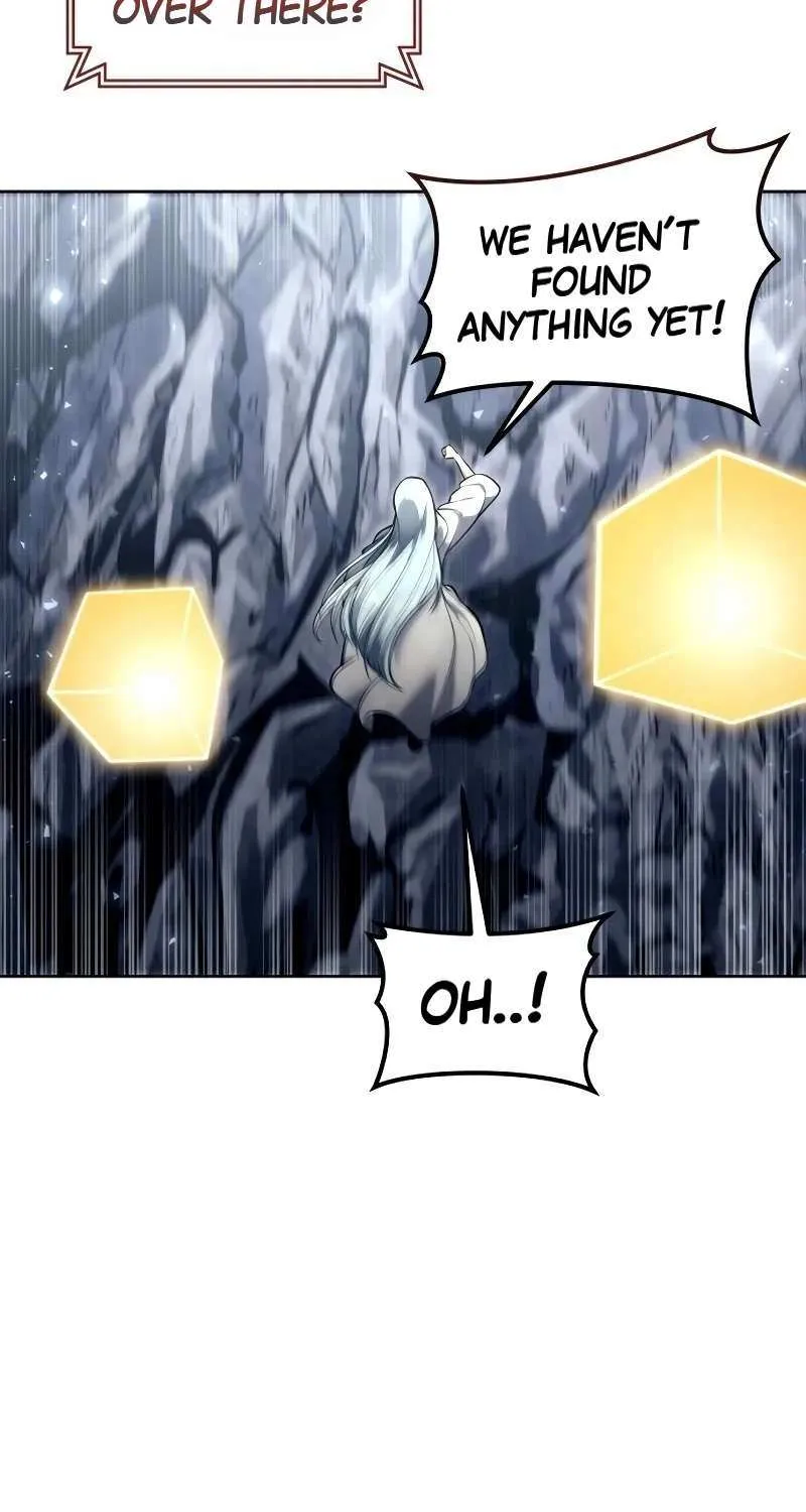 Urek Mazino Chapter 19 page 129 - 
