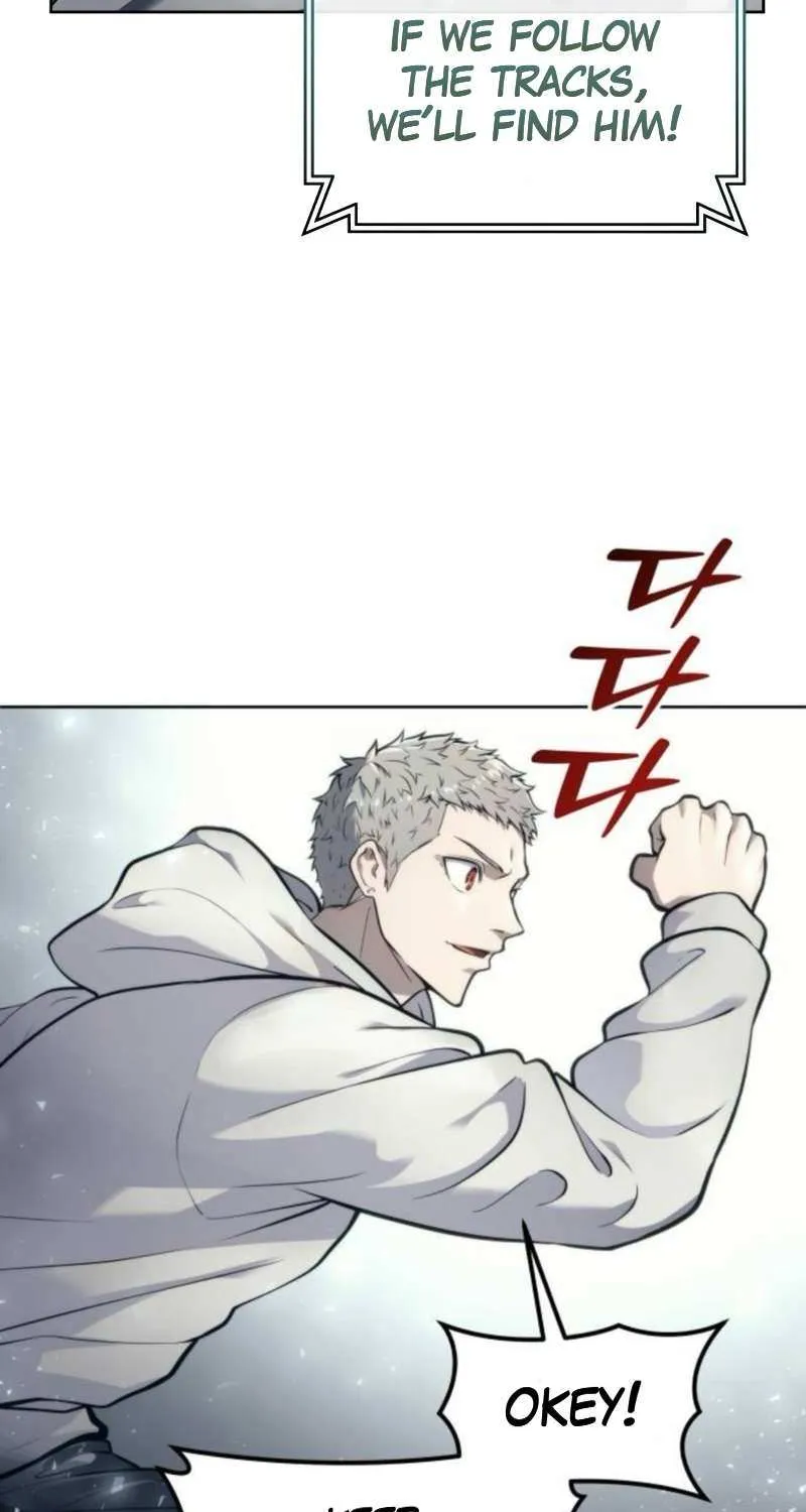 Urek Mazino Chapter 19 page 133 - 