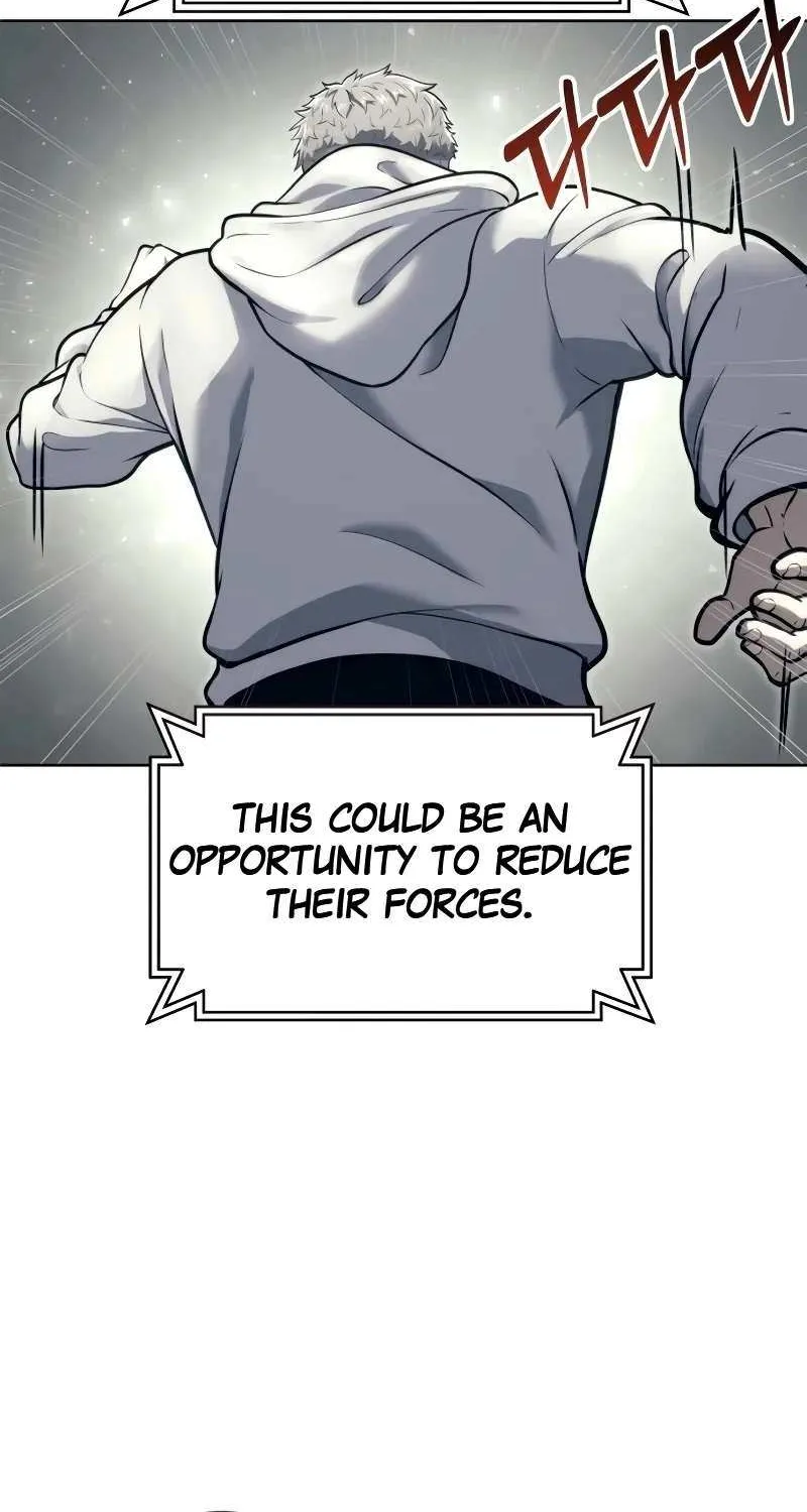 Urek Mazino Chapter 19 page 146 - 