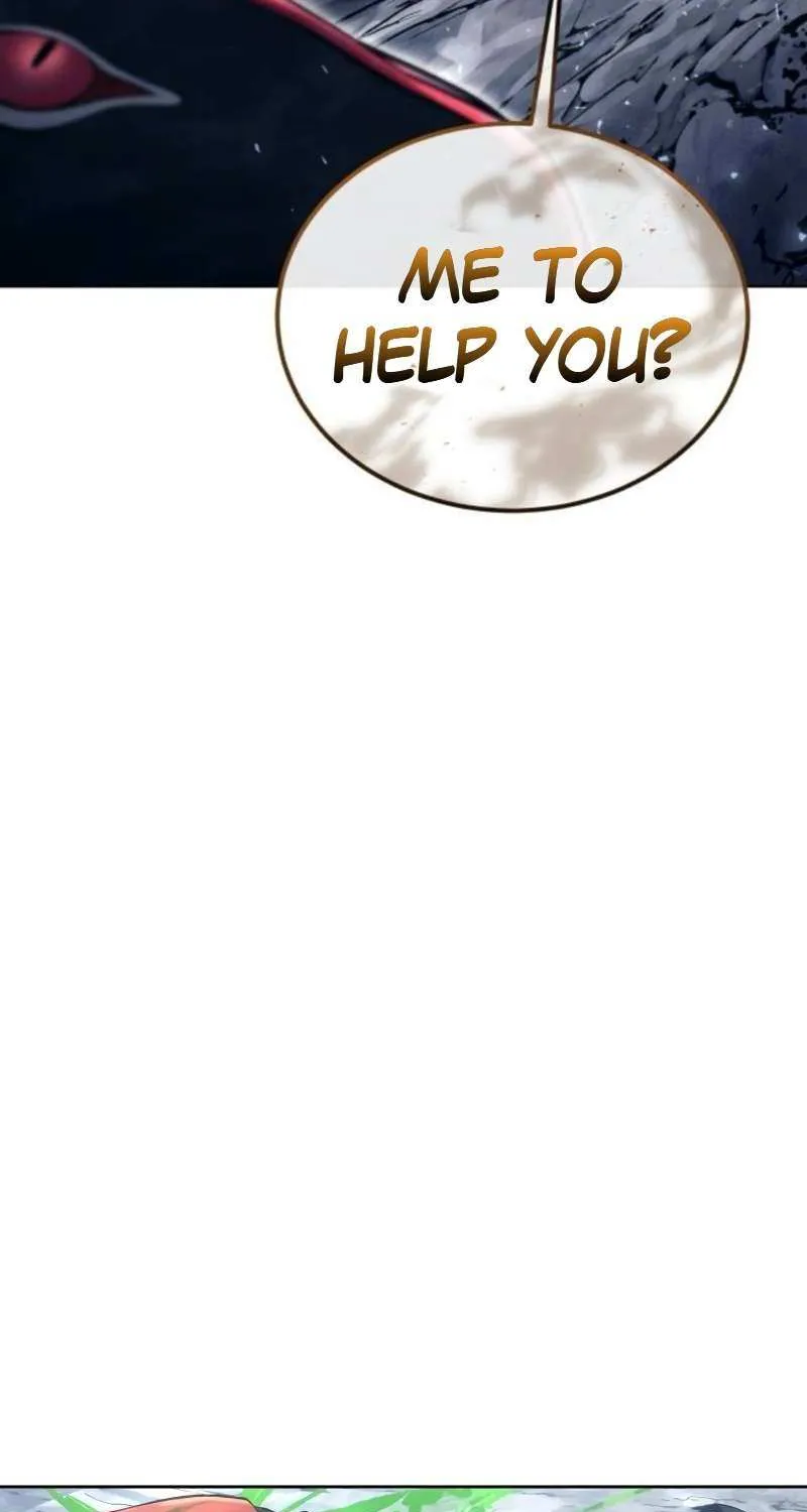 Urek Mazino Chapter 19 page 163 - 