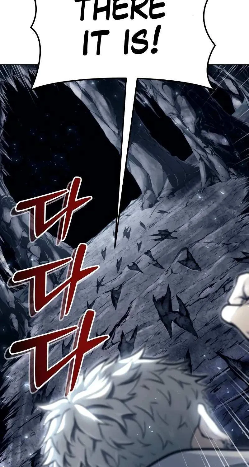 Urek Mazino Chapter 19 page 172 - 