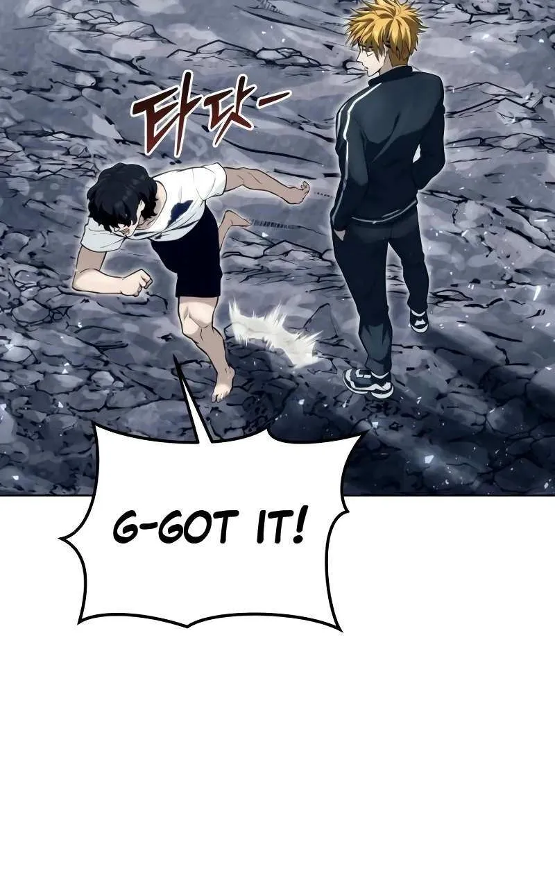 Urek Mazino Chapter 19 page 180 - 