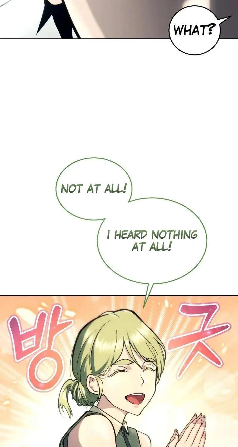Urek Mazino Chapter 19 page 19 - 