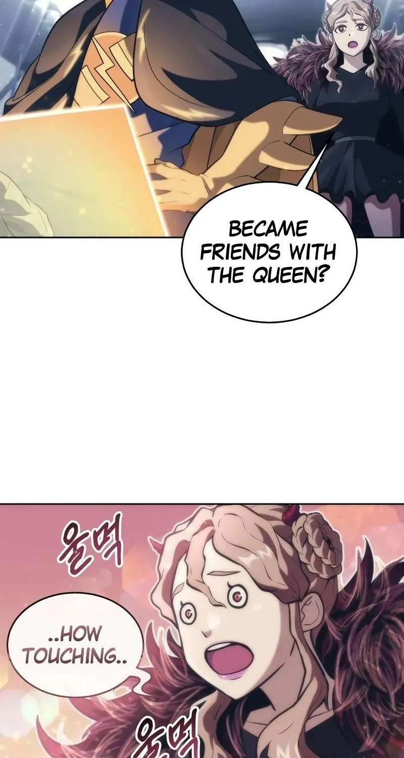 Urek Mazino Chapter 19 page 25 - 