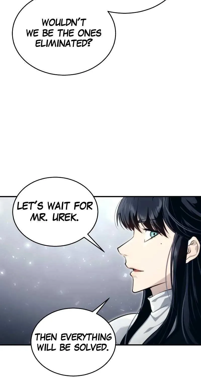 Urek Mazino Chapter 19 page 41 - 
