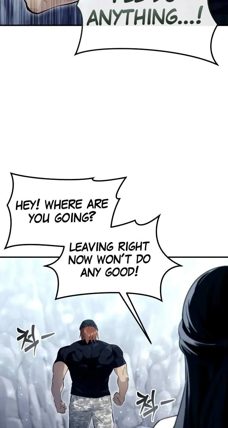 Urek Mazino Chapter 19 page 50 - 