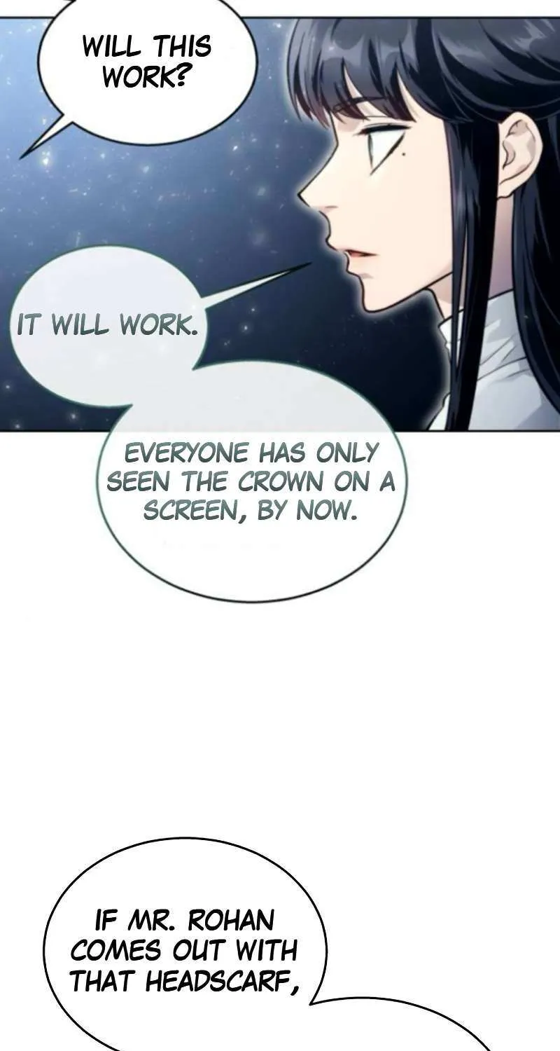 Urek Mazino Chapter 19 page 66 - 