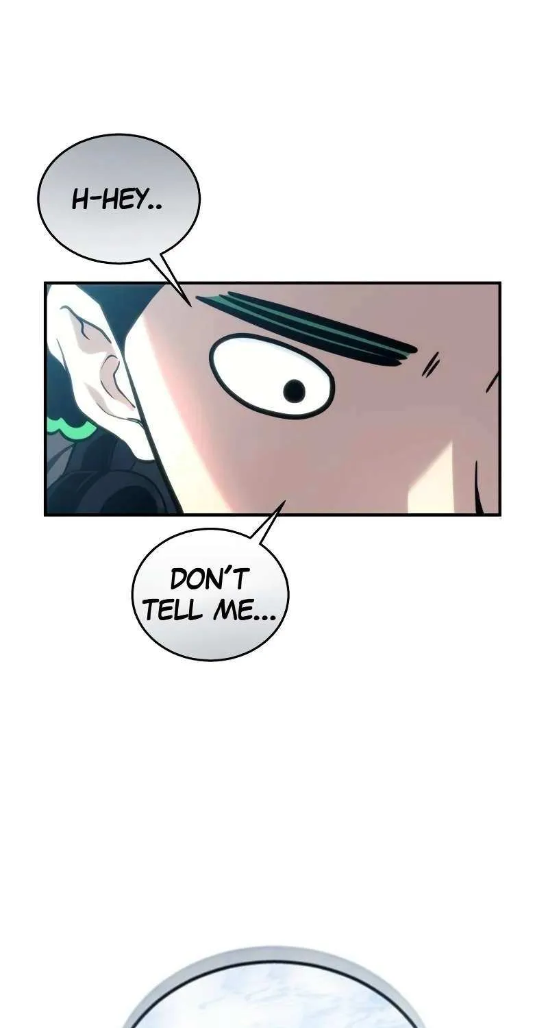 Urek Mazino Chapter 19 page 76 - 