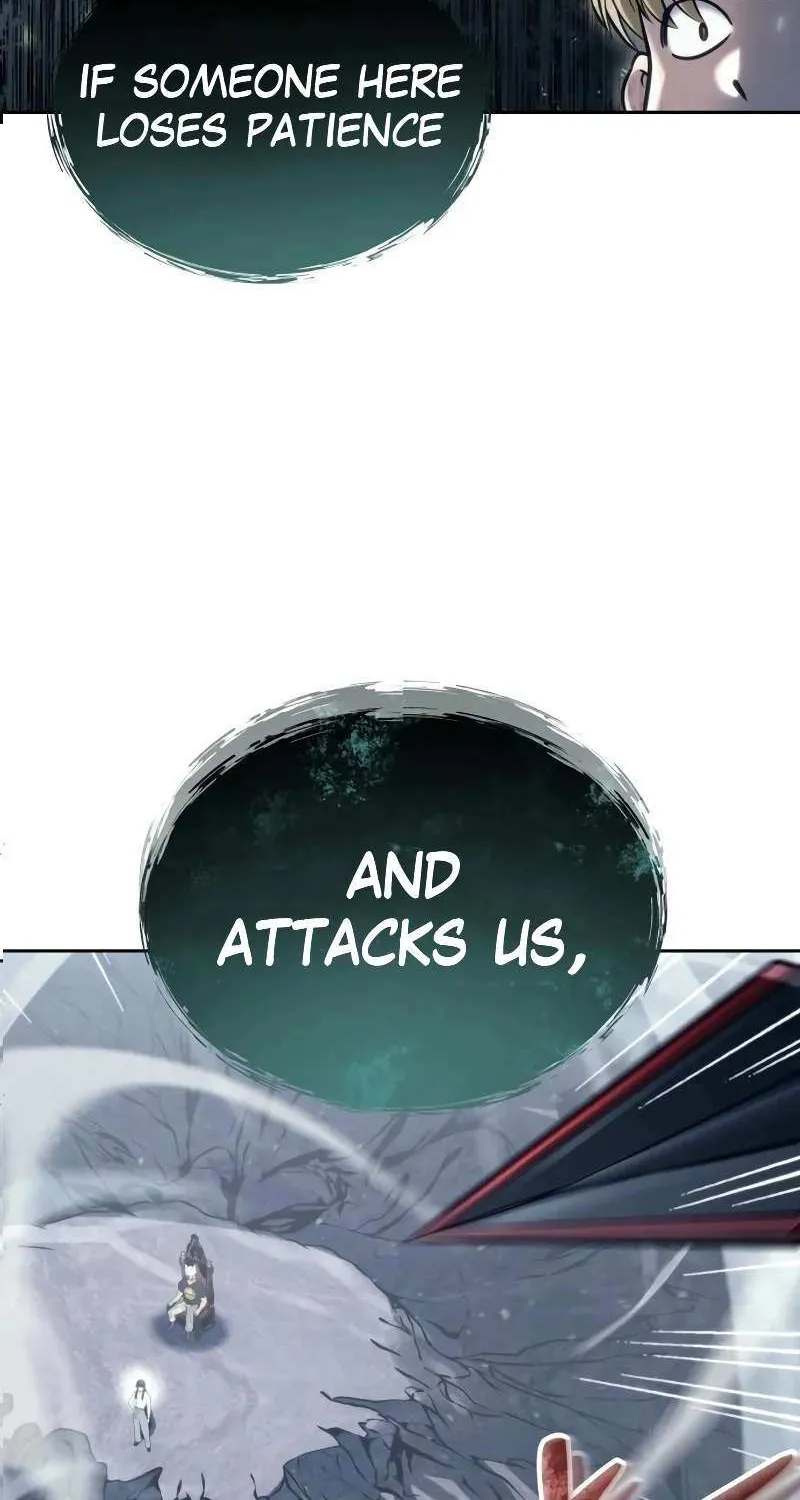 Urek Mazino Chapter 19 page 93 - 