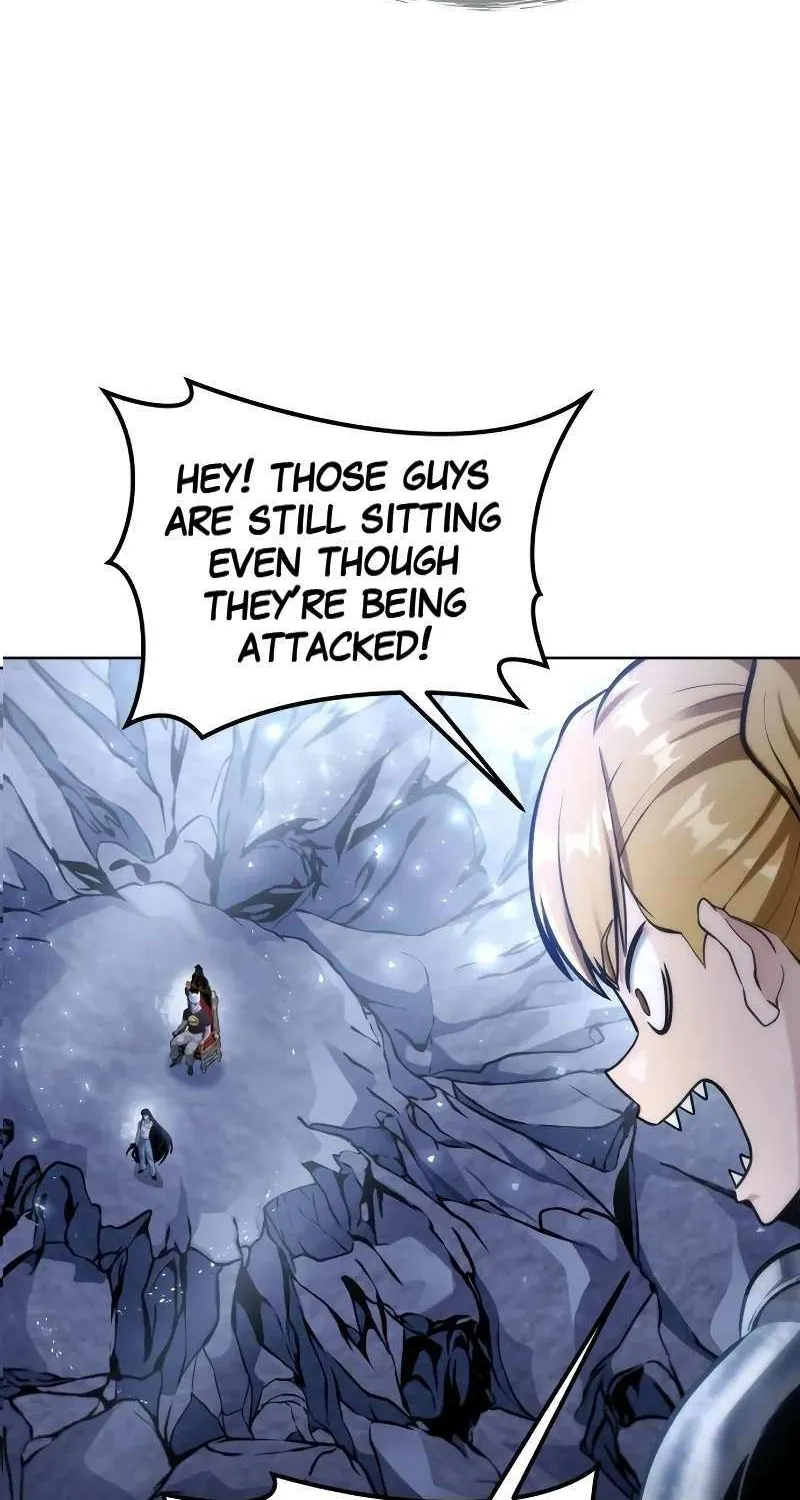 Urek Mazino Chapter 19 page 99 - 
