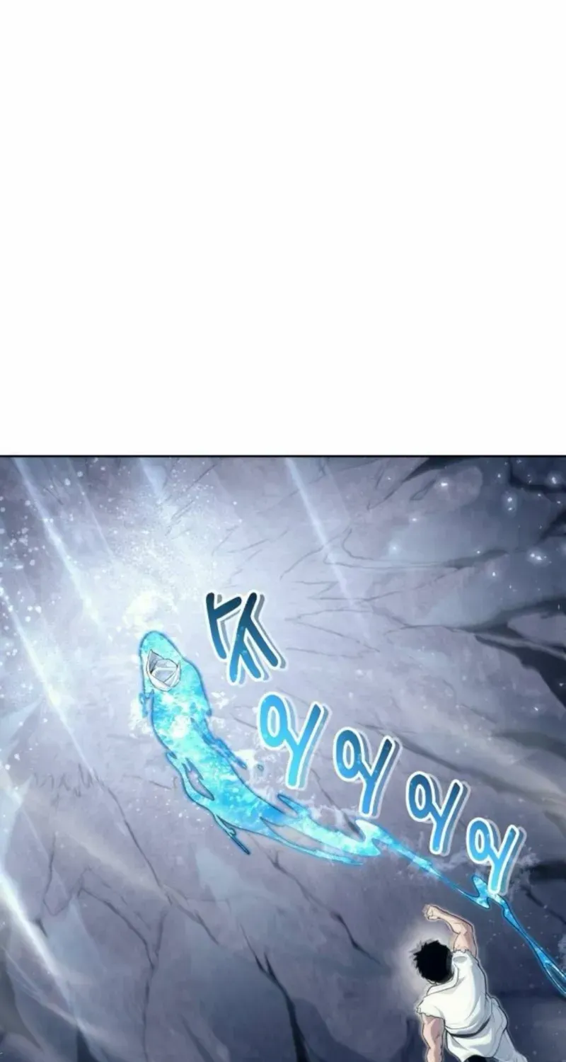 Urek Mazino Chapter 20 page 124 - 