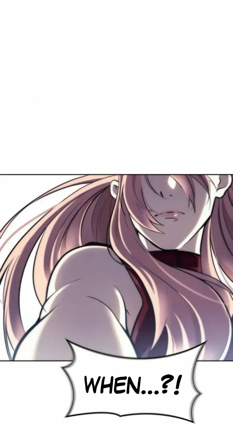 Urek Mazino Chapter 20 page 138 - 