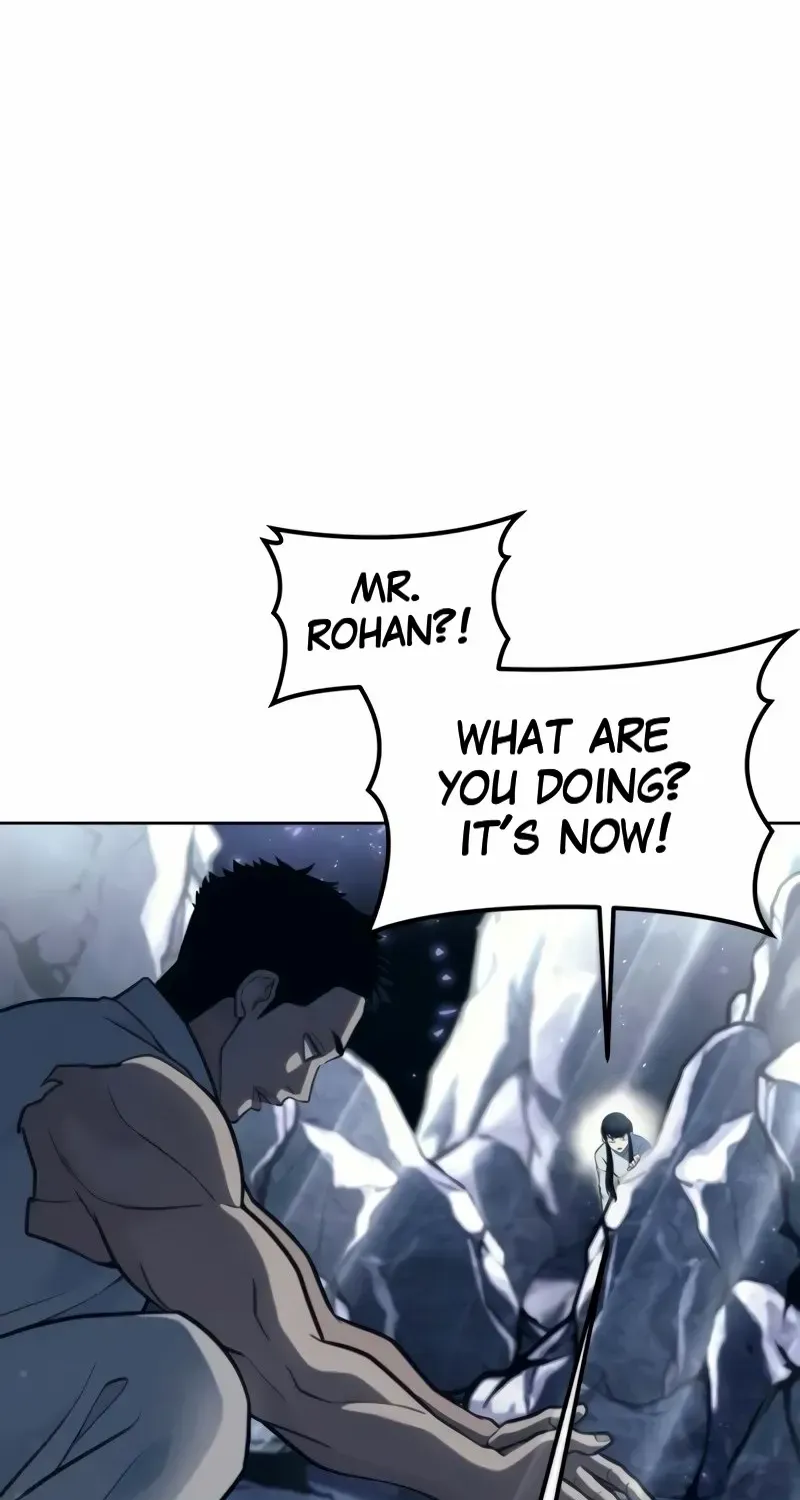 Urek Mazino Chapter 20 page 139 - 