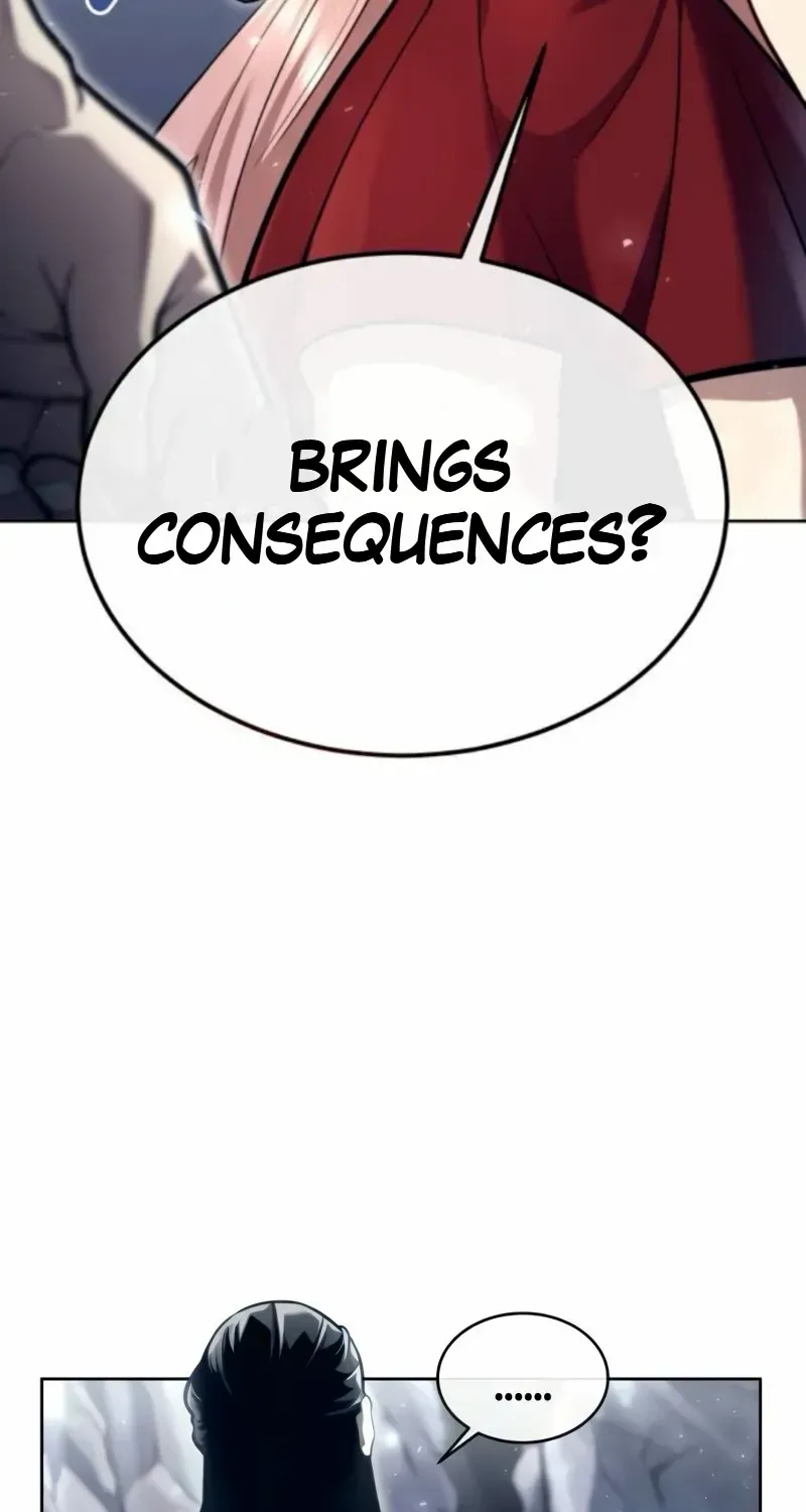 Urek Mazino Chapter 20 page 152 - 