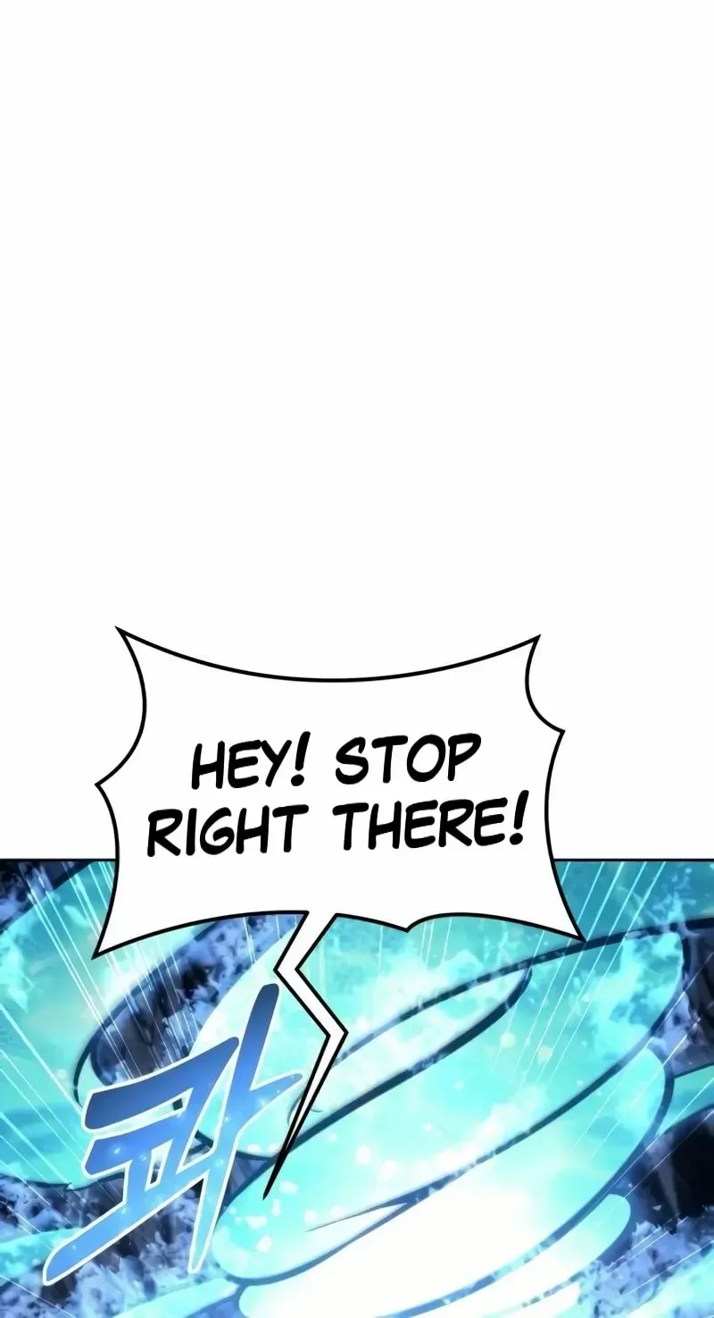Urek Mazino Chapter 20 page 25 - 